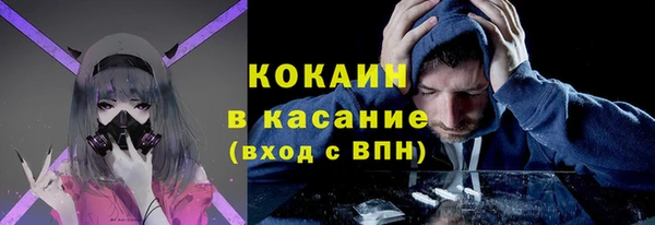 прущие грибы Алексеевка