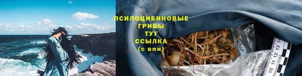 экстази Сосновоборск