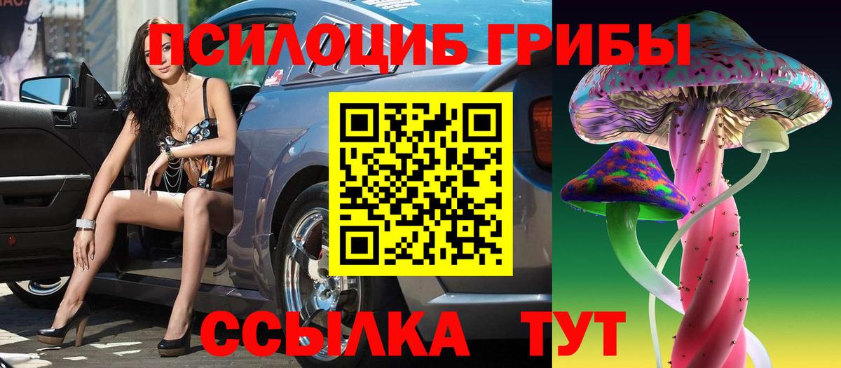 Галлюциногенные грибы мухоморы Ахтубинск